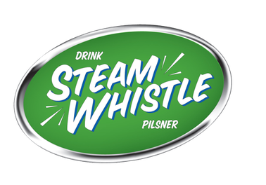 Steam Whistle Brewery 