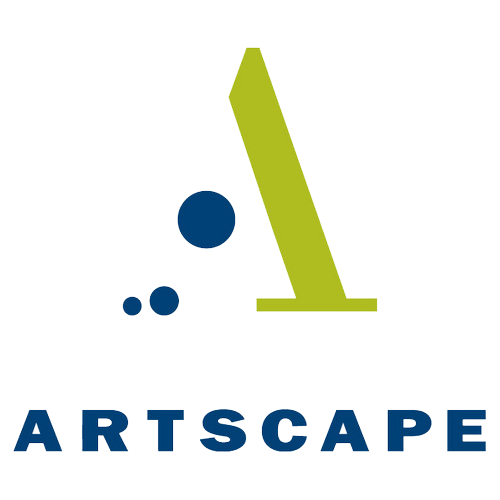 Artscape