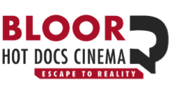 Bloor Hot Docs Cinema