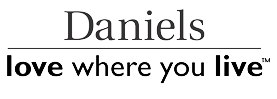 Daniels 