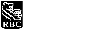 Royal bank logo