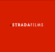 Strada Films 