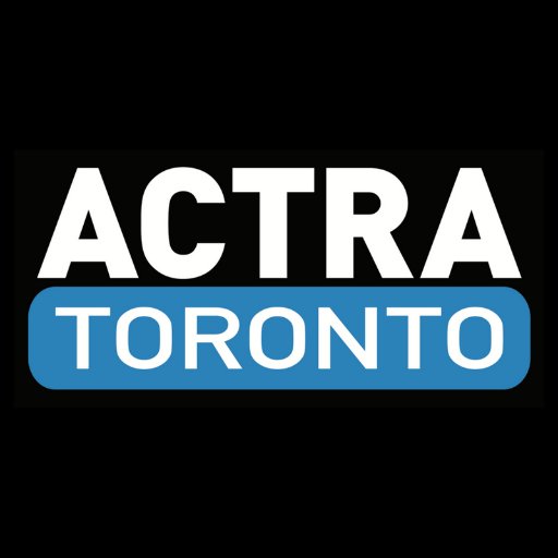 ACTRA Toronto