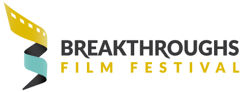 Breakthroughs film festival