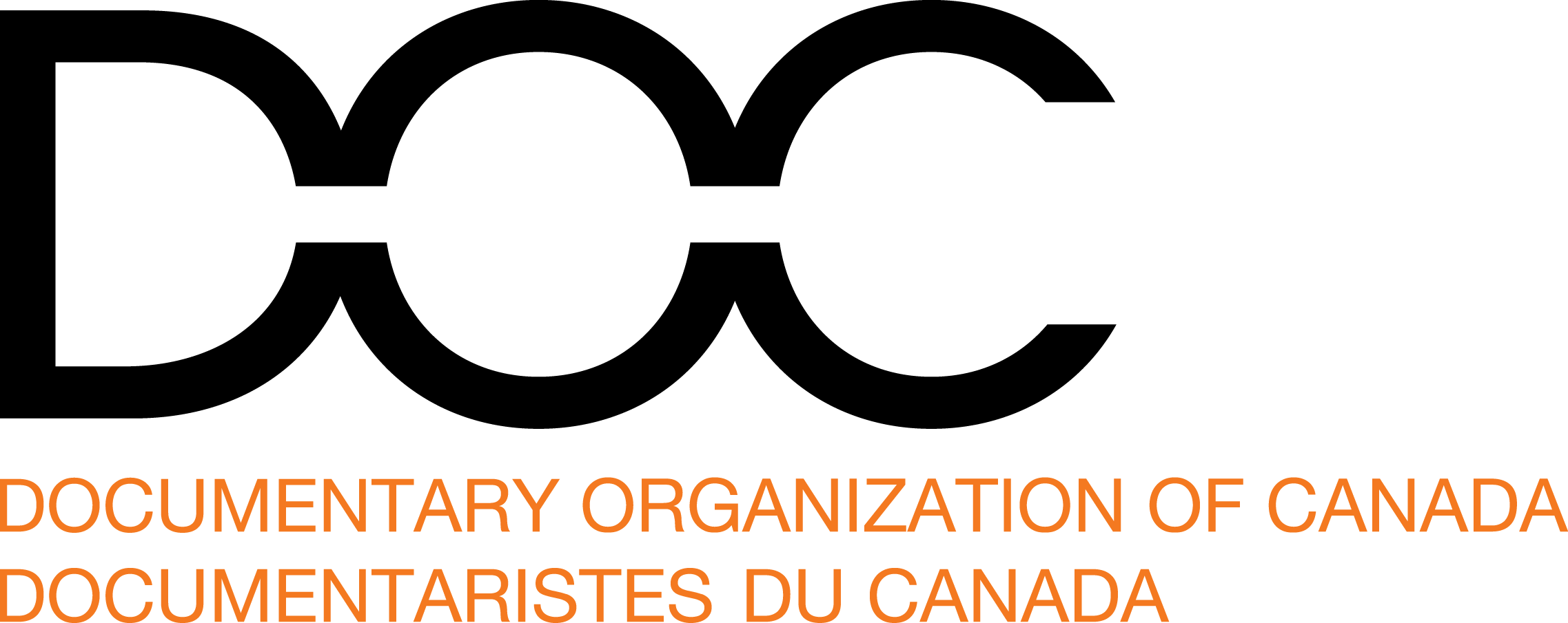 Documentary Organization of Canada