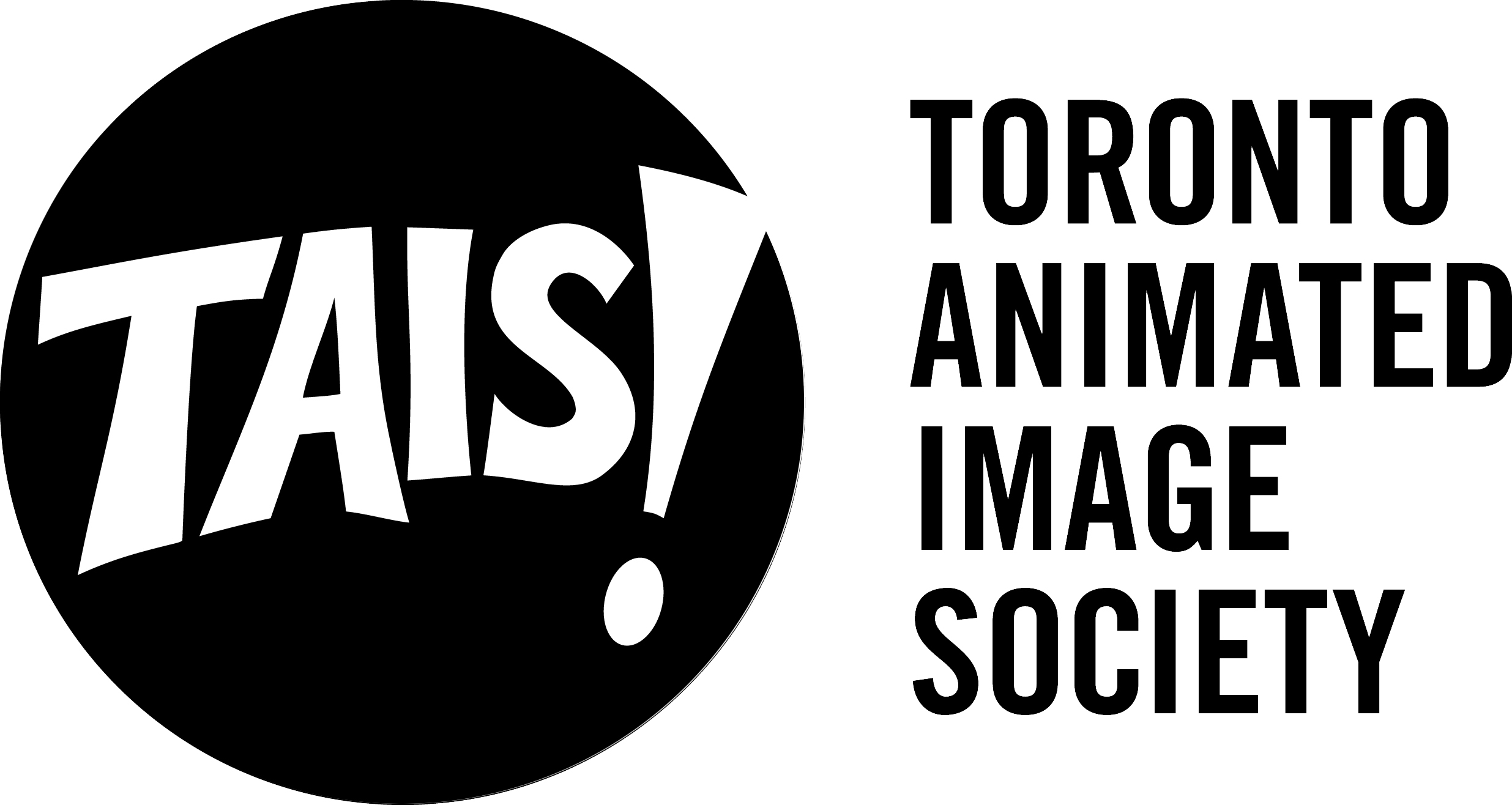 Toronto Animated Image Society