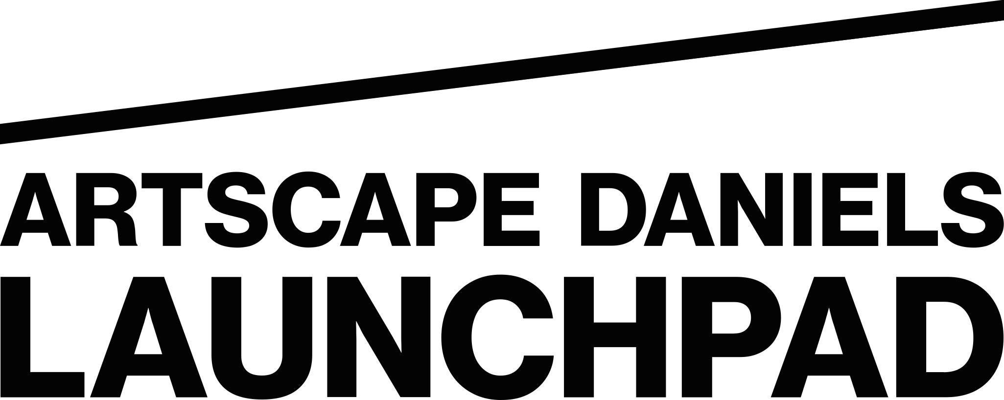 Artscape Daniels LaunchPad