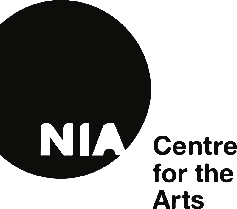 Nia Centre for the Arts