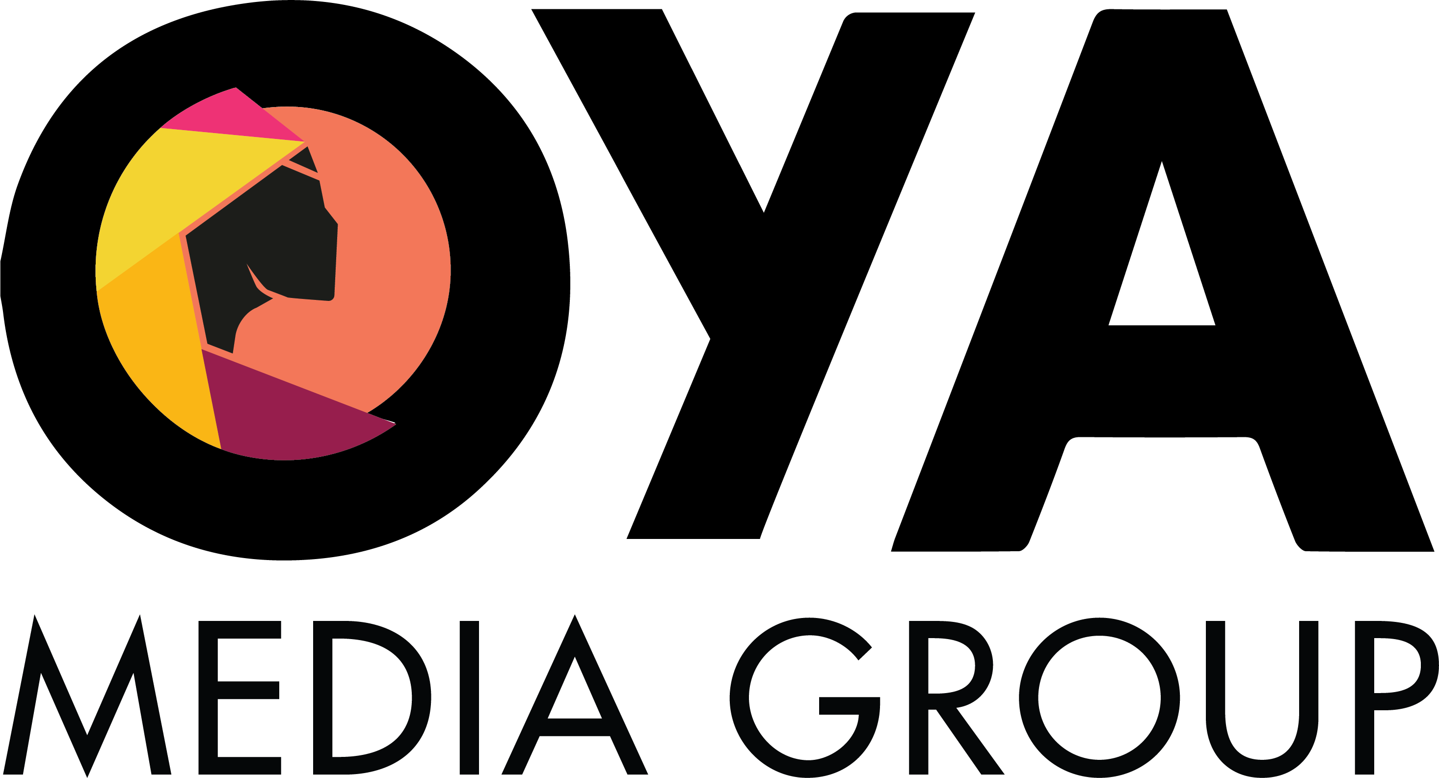 OYA Media Group