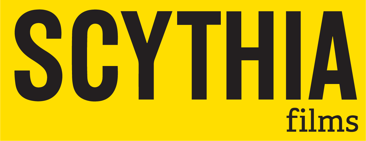 Scythia