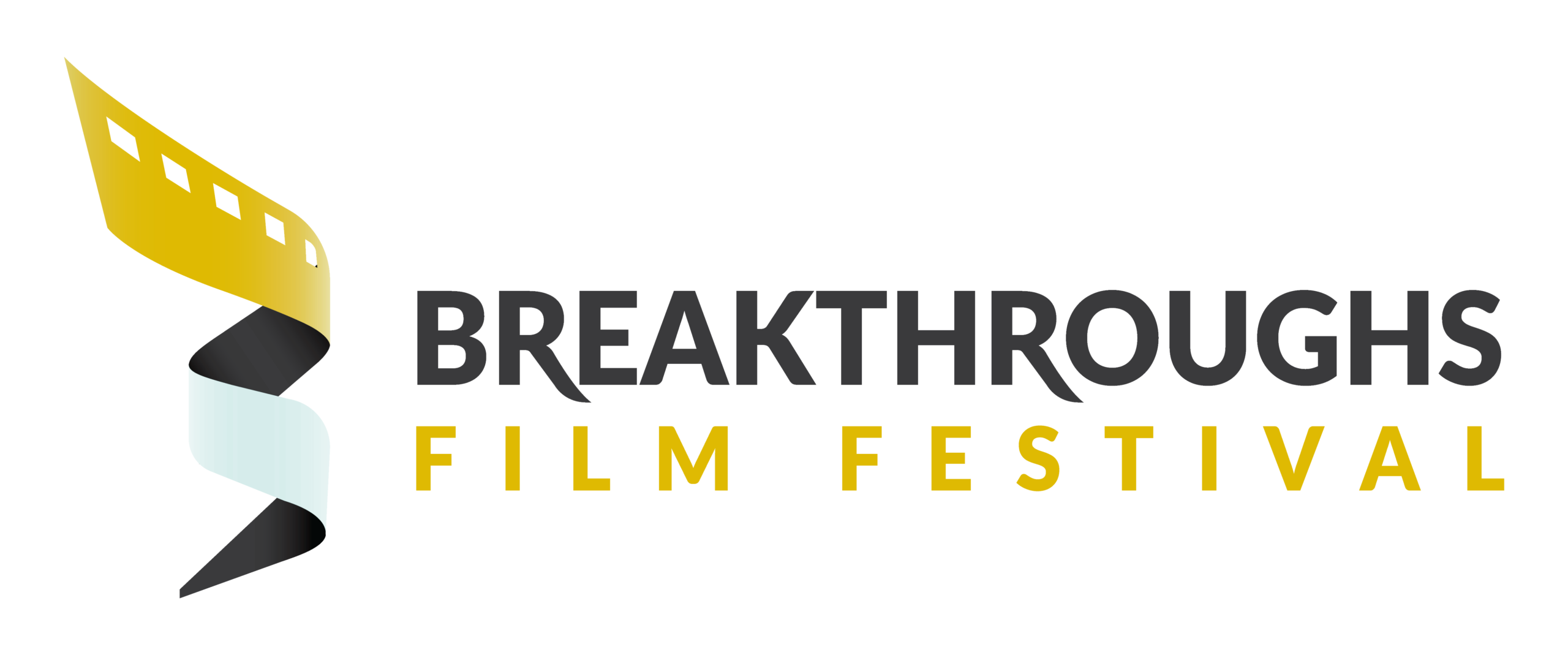 Breakthroughs Film Festival