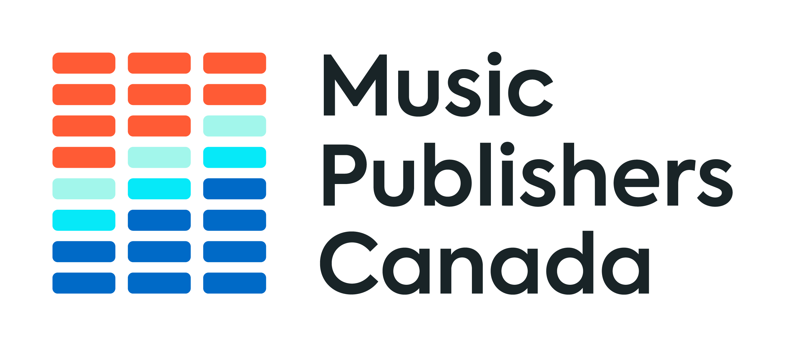 Music Publishers