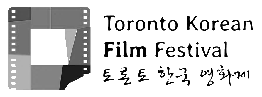 Toronto Korean Film Festival