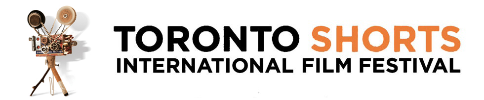 Toronto Shorts Film Festival