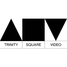 Trinty Square Video